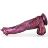Bad Wolf Gode monster Bad Horo 20 x 5.5cm